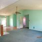 14 Tuscarora Pl, Bristol, CT 06010 ID:13284606