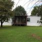 275 Northridge Road, Ball Ground, GA 30107 ID:13290358