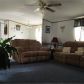 275 Northridge Road, Ball Ground, GA 30107 ID:13290362