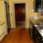 250 Fernwood Ave, Davenport, IA 52803 ID:13295325