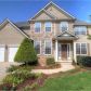 230 Amelia Lane, Peachtree City, GA 30269 ID:13309196