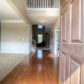 230 Amelia Lane, Peachtree City, GA 30269 ID:13309197