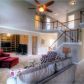 230 Amelia Lane, Peachtree City, GA 30269 ID:13309201