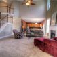 230 Amelia Lane, Peachtree City, GA 30269 ID:13309199