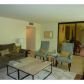 3440 NE 192 ST # 1P-A, Miami, FL 33180 ID:13075728