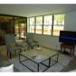 3440 NE 192 ST # 1P-A, Miami, FL 33180 ID:13075729