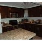 3440 NE 192 ST # 1P-A, Miami, FL 33180 ID:13075730