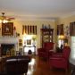 185 Canard Road Se, Rome, GA 30161 ID:13300139