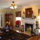 185 Canard Road Se, Rome, GA 30161 ID:13300140