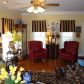 185 Canard Road Se, Rome, GA 30161 ID:13300141