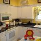 185 Canard Road Se, Rome, GA 30161 ID:13300144