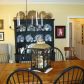 185 Canard Road Se, Rome, GA 30161 ID:13300146