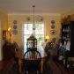 185 Canard Road Se, Rome, GA 30161 ID:13300147