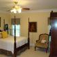 185 Canard Road Se, Rome, GA 30161 ID:13300148