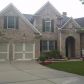 1892 Belmont Creek Pointe, Suwanee, GA 30024 ID:13309186