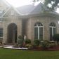 1892 Belmont Creek Pointe, Suwanee, GA 30024 ID:13309187