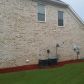 1892 Belmont Creek Pointe, Suwanee, GA 30024 ID:13309189