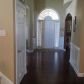 1892 Belmont Creek Pointe, Suwanee, GA 30024 ID:13309190