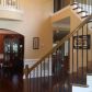 1892 Belmont Creek Pointe, Suwanee, GA 30024 ID:13309191