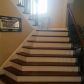 1892 Belmont Creek Pointe, Suwanee, GA 30024 ID:13309193