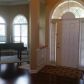 1892 Belmont Creek Pointe, Suwanee, GA 30024 ID:13309194