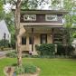 487 E Side Avenue, Atlanta, GA 30316 ID:13309206