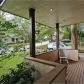 487 E Side Avenue, Atlanta, GA 30316 ID:13309207