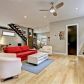 487 E Side Avenue, Atlanta, GA 30316 ID:13309214