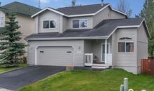 8141 Berry Patch Drive Anchorage, AK 99502