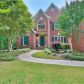 175 Ashley Forest Drive, Fayetteville, GA 30214 ID:13327866