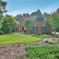 175 Ashley Forest Drive, Fayetteville, GA 30214 ID:13327867