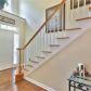 175 Ashley Forest Drive, Fayetteville, GA 30214 ID:13327868