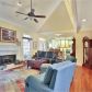 175 Ashley Forest Drive, Fayetteville, GA 30214 ID:13327870