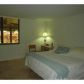 3440 NE 192 ST # 1P-A, Miami, FL 33180 ID:13075733