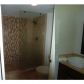 3440 NE 192 ST # 1P-A, Miami, FL 33180 ID:13075734