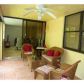 3440 NE 192 ST # 1P-A, Miami, FL 33180 ID:13075736