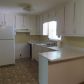 2302 Pleasant Ridge Road, Bremen, GA 30110 ID:13222437