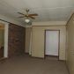 2302 Pleasant Ridge Road, Bremen, GA 30110 ID:13222441