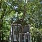 2342 Bernard Road Nw, Atlanta, GA 30318 ID:13247233