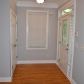 2342 Bernard Road Nw, Atlanta, GA 30318 ID:13247234