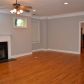 2342 Bernard Road Nw, Atlanta, GA 30318 ID:13247235