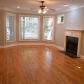 2342 Bernard Road Nw, Atlanta, GA 30318 ID:13247236