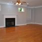 2342 Bernard Road Nw, Atlanta, GA 30318 ID:13247237