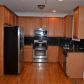 2342 Bernard Road Nw, Atlanta, GA 30318 ID:13247238