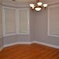 2342 Bernard Road Nw, Atlanta, GA 30318 ID:13247239