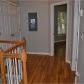 2342 Bernard Road Nw, Atlanta, GA 30318 ID:13247242