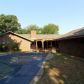 4526 Shady Ln, Wichita Falls, TX 76309 ID:13298085