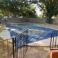 4526 Shady Ln, Wichita Falls, TX 76309 ID:13298087