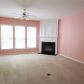 4145 Prince Charles Drive, Duluth, GA 30097 ID:13300604