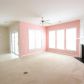 4145 Prince Charles Drive, Duluth, GA 30097 ID:13300605